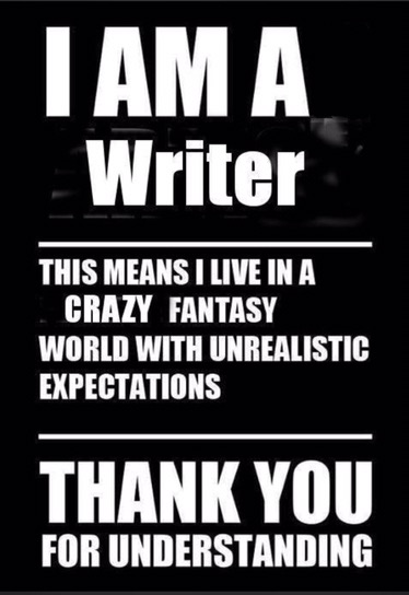 Did the inspiration&nbsp;die??