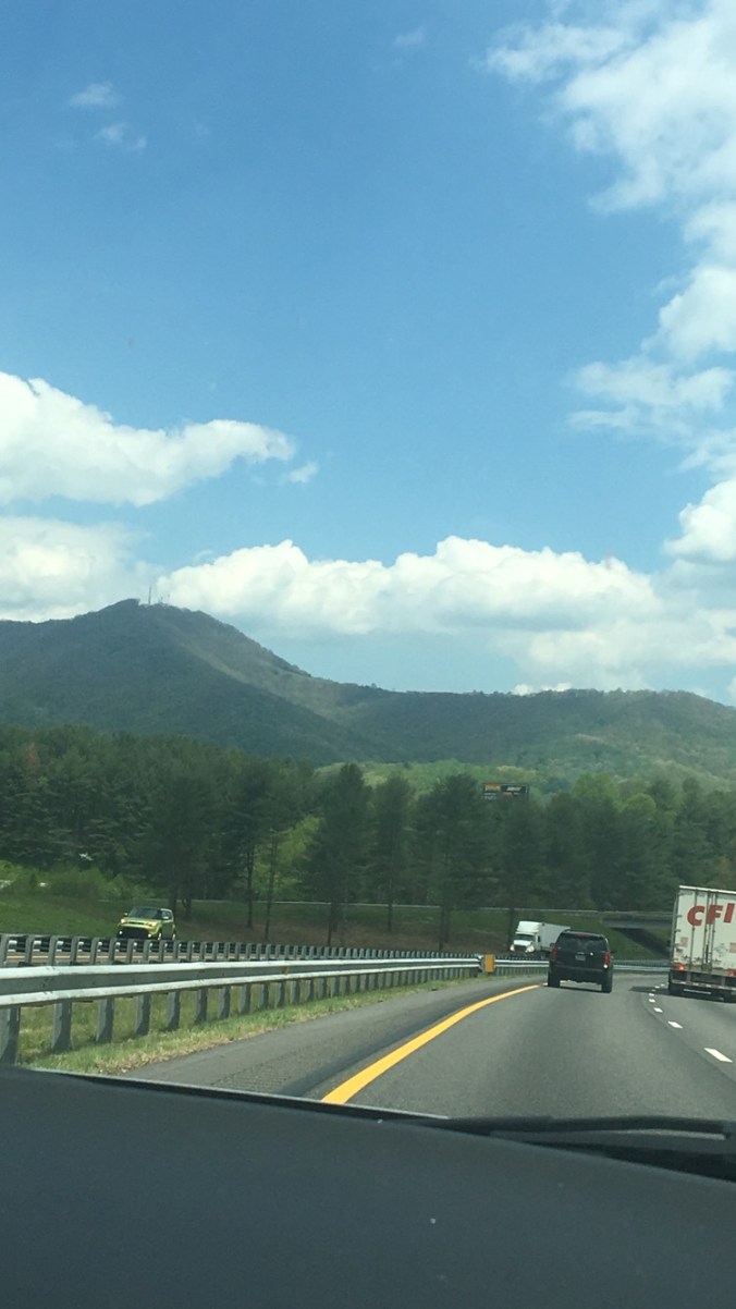 0739CEA4-E1E1-45EC-B8FB-F60993EDF3FB