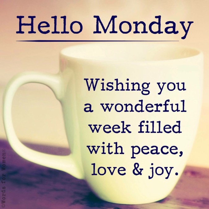 I can’t Blog today!&nbsp;😂