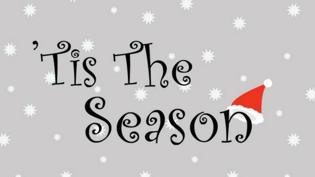 web1_tis-the-season-feat-1-1-620x350