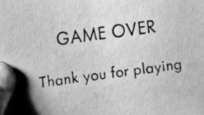 zNJIgmS1QCWpbBD67Phe_This_is_the_silliest_breakup_excuse_Evewoman_-_The_Standard