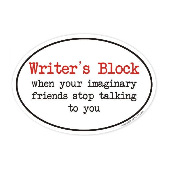 3258792e66d8fea1e8c9159293df9db3